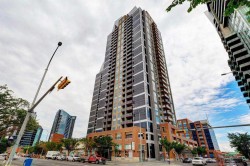 409-1320 1 Street SECalgary, AB T2G 0G8