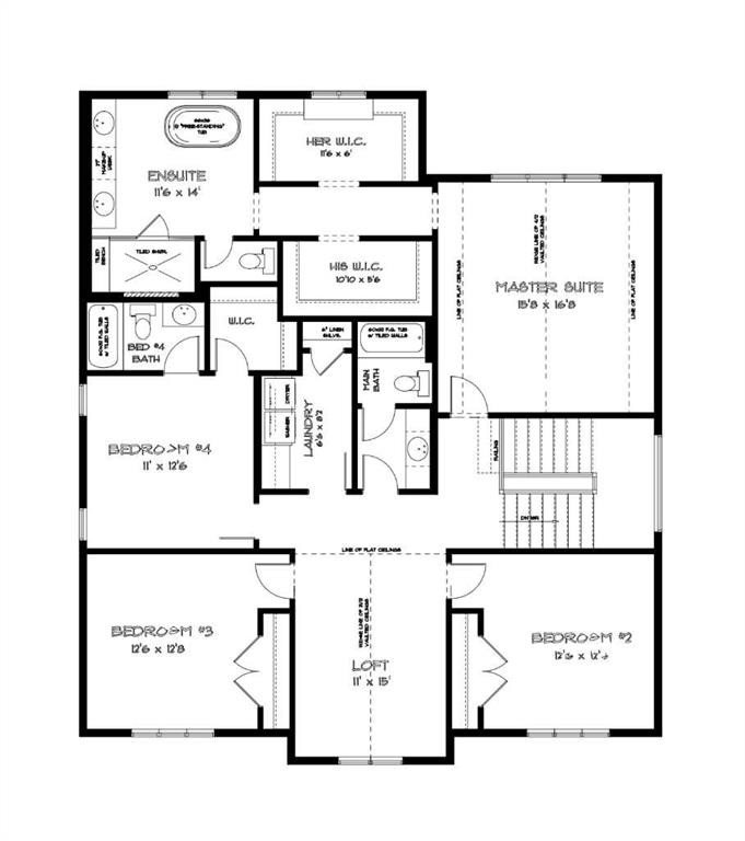 3308 Rutland Road Sw, Calgary, AB - Other