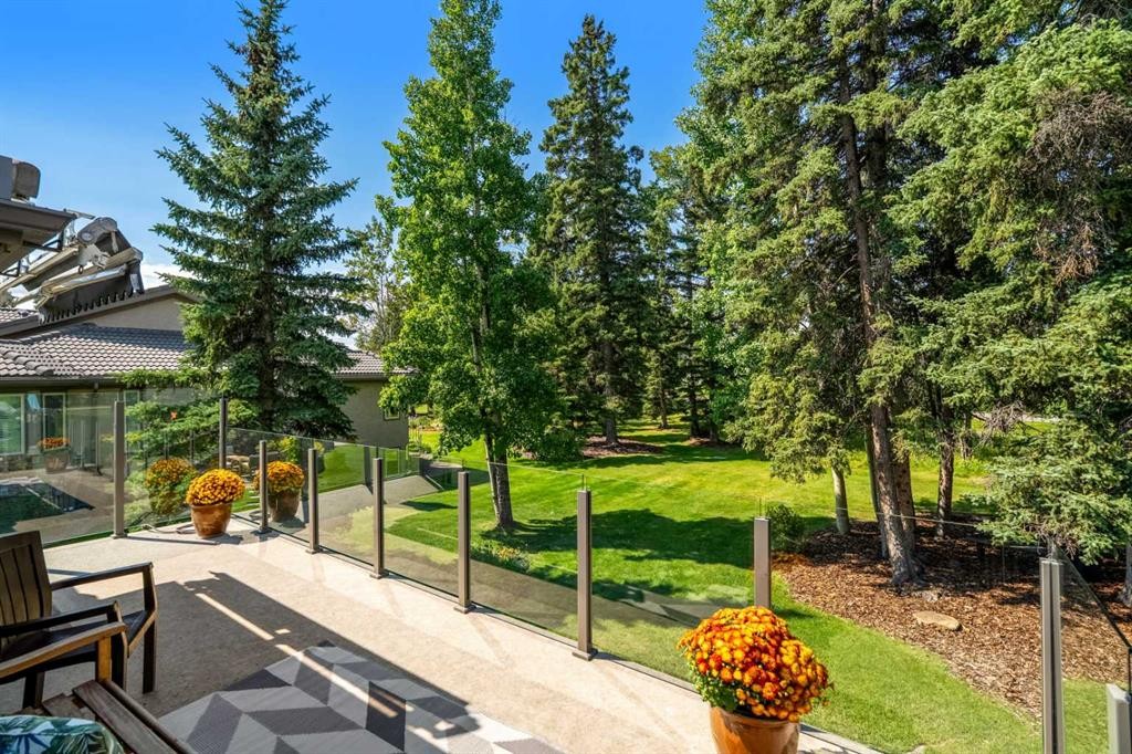 82 Sunset Way, Priddis Greens, AB