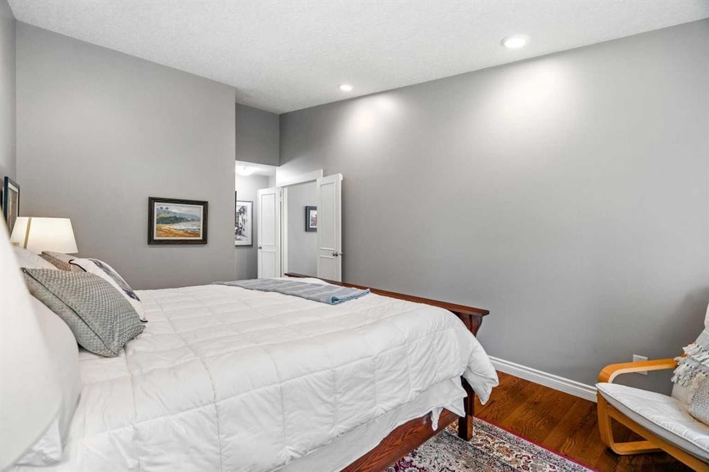 82 Sunset Way, Priddis Greens, AB