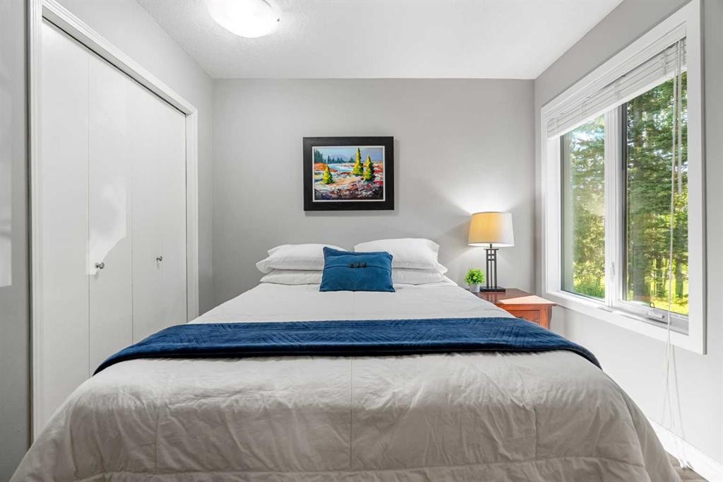 82 Sunset Way, Priddis Greens, AB