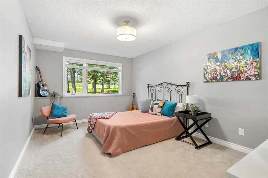 82 Sunset Way, Priddis Greens, AB