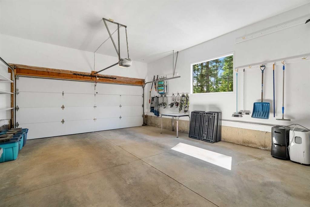 82 Sunset Way, Priddis Greens, AB