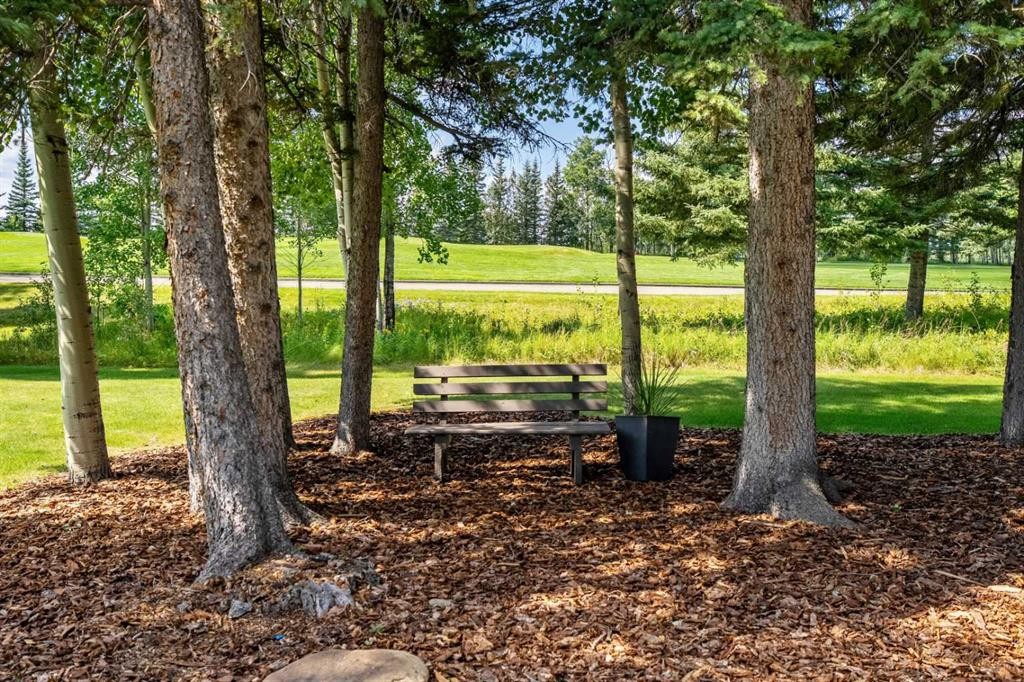 82 Sunset Way, Priddis Greens, AB