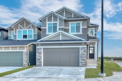 47 Legacy Glen Heights SECalgary, AB T2X 5Z6