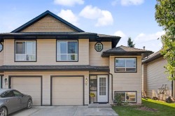 12-103 Fairways Drive NWAirdrie, AB T4B 2Y5