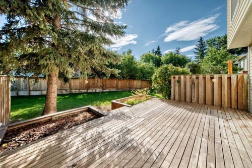 3-24 Cascade Place  Cochrane, AB T4C 0G6