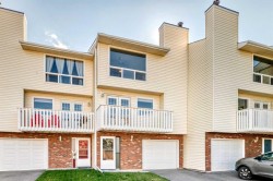 3-24 Cascade Place Cochrane, AB T4C 0G6