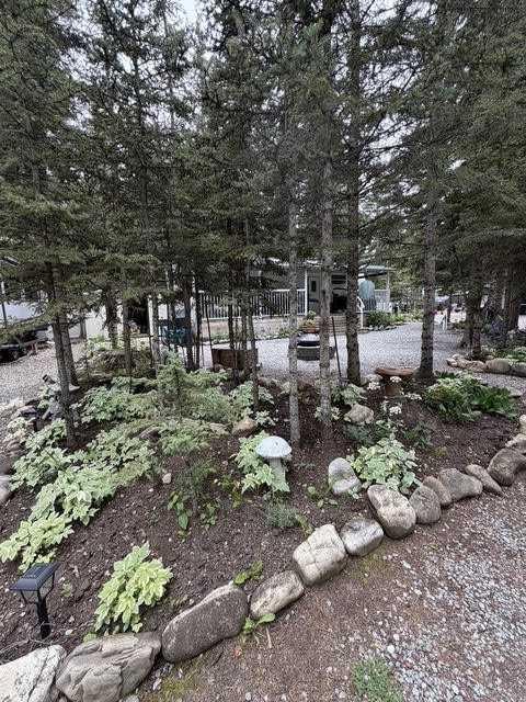 16 Timber Circle, Sundre, AB