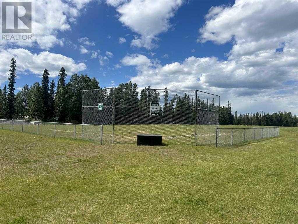 16 Timber Circle, Sundre, AB
