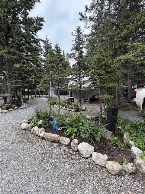 16 Timber Circle, Sundre, AB