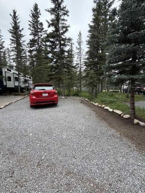 16 Timber Circle, Sundre, AB
