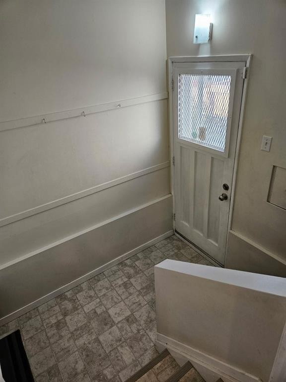 703 Millar Road Ne, Calgary, AB - Indoor Photo Showing Other Room