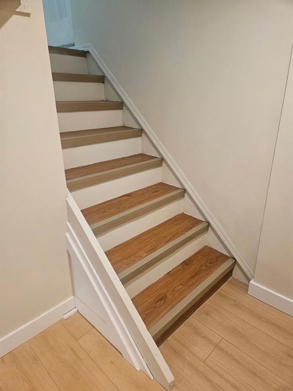 703 Millar Road Ne, Calgary, AB - Indoor Photo Showing Other Room