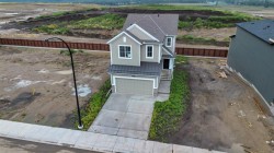 63 Setonvista Grove SECalgary, AB T3M 4H9