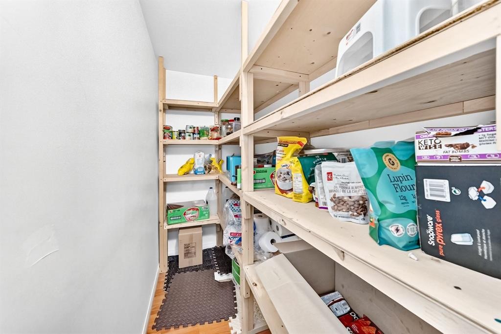 983 Rundlecairn Way Ne, Calgary, AB - Indoor