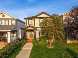 352 Sagewood Park SWAirdrie, AB T4B 3B2