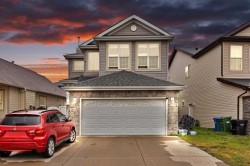 77 Saddleland Drive NECalgary, AB T3J 5J3