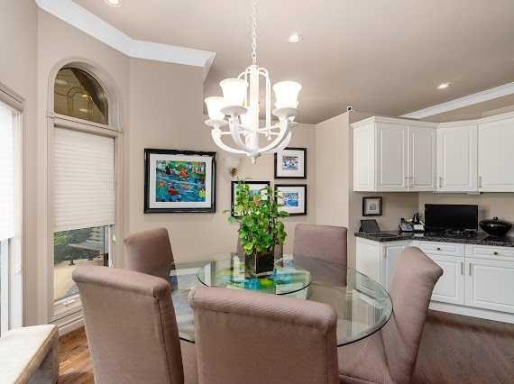 39 Baycrest Court Sw, Calgary, AB