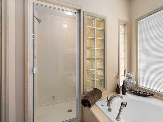 39 Baycrest Court Sw, Calgary, AB