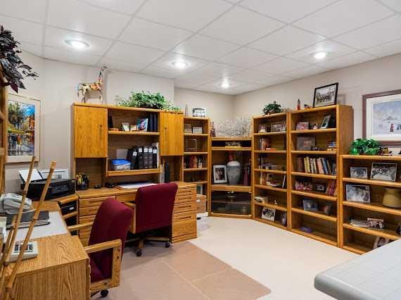 39 Baycrest Court Sw, Calgary, AB
