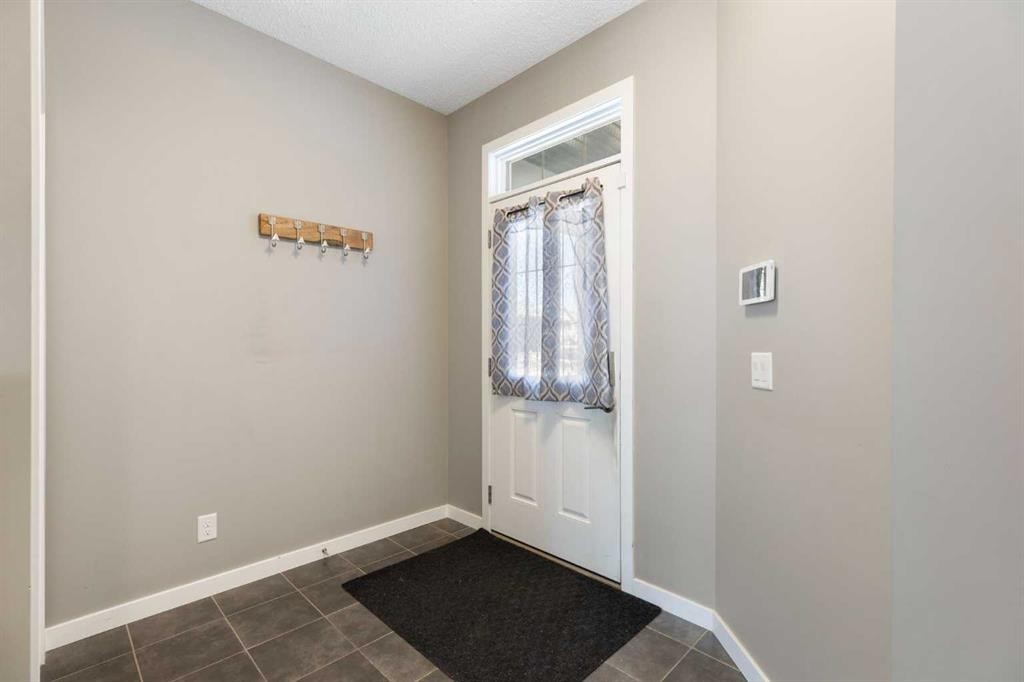 69 Chaparral Valley Crescent Se, Calgary, AB - Indoor Photo Showing Other Room