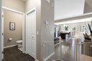 69 Chaparral Valley Crescent Se, Calgary, AB  - Indoor 