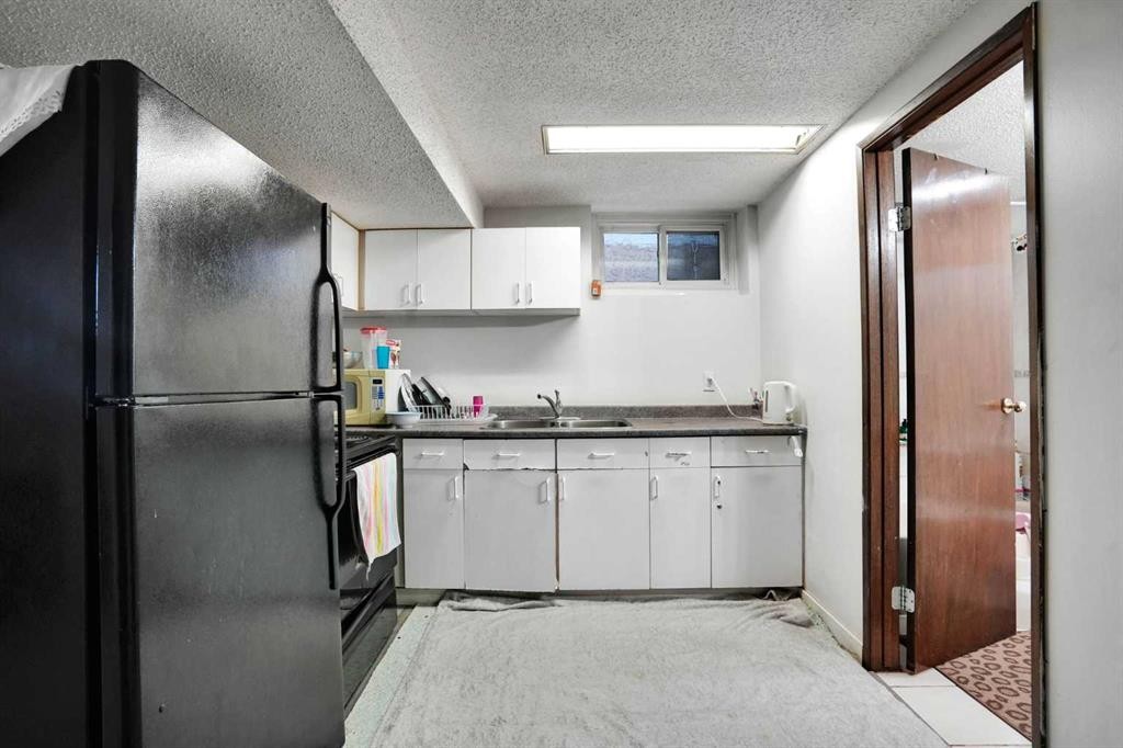 888 Rundlecairn Way Ne, Calgary, AB - Indoor