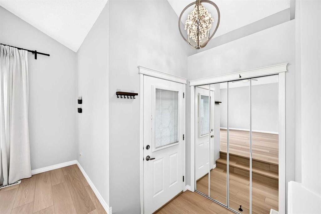352 Copperfield Gardens Se, Calgary, AB - Indoor Photo Showing Other Room