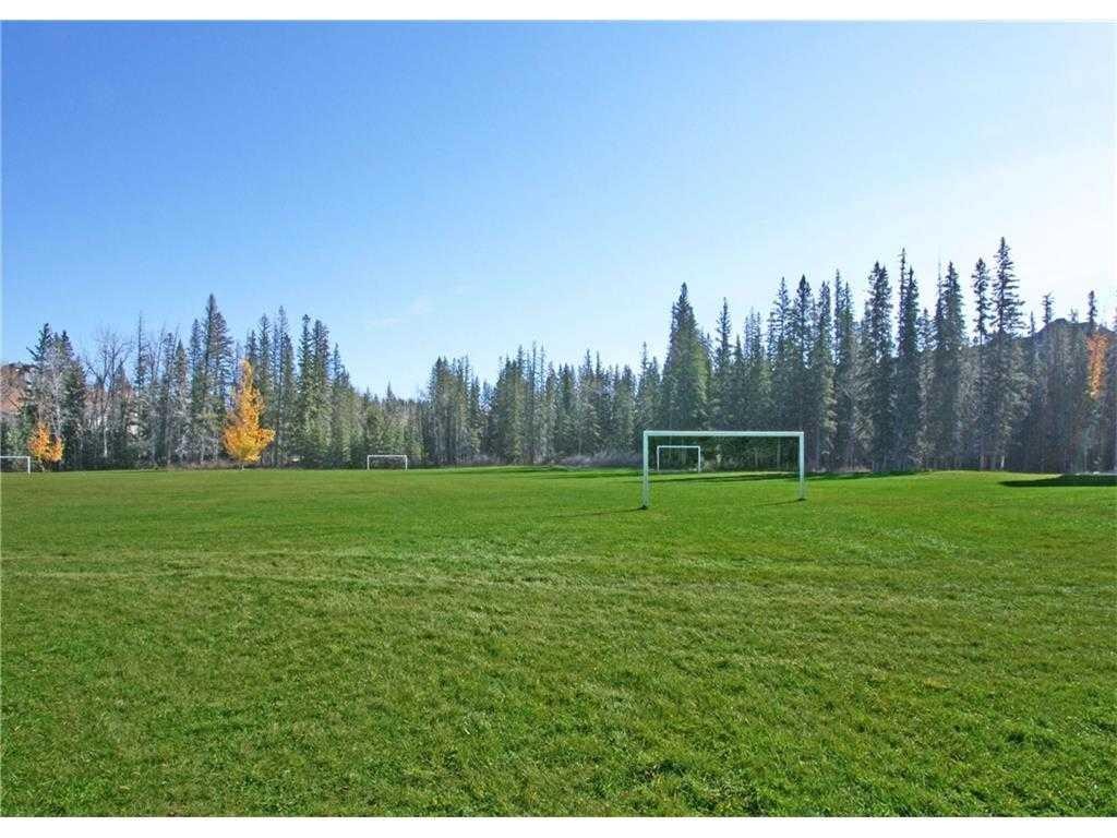 537-10 Discovery Ridge Close Sw, Calgary, AB - Outdoor With View