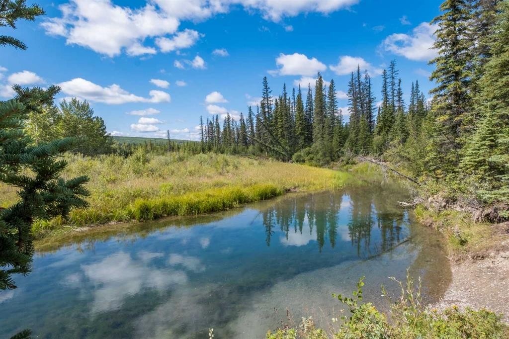 537-10 Discovery Ridge Close Sw, Calgary, AB - Outdoor With Body Of Water With View
