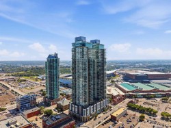 1608-1122 3 Street SECalgary, AB T2G 0E7