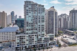 503-1025 5 Avenue SWCalgary, AB T2P 1N4