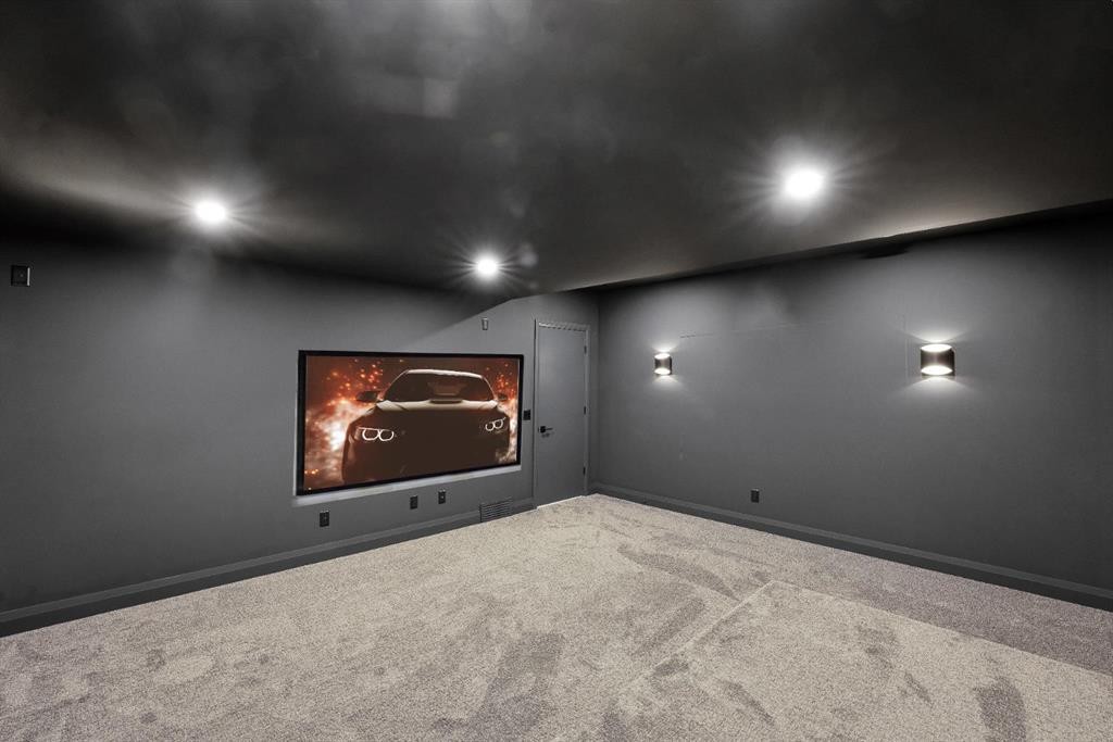 3511 34 Avenue Sw, Calgary, AB - Other