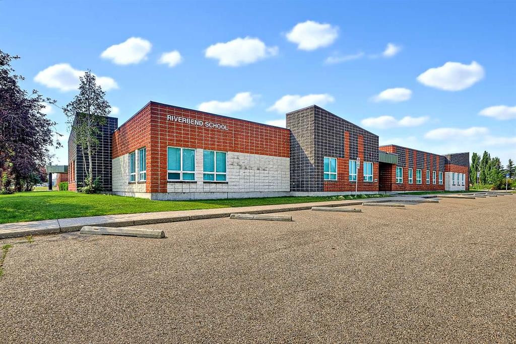 40 River Valley Crescent Se, Calgary, AB - Outdoor