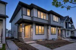 113 Veranda Boulevard SWCalgary, AB T2Y 0X2