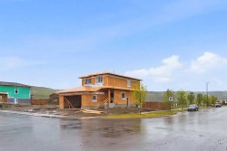 145 Topaz Place Cochrane, AB T4C 3P1