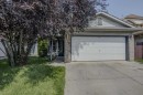 124 Del Ray Close Ne, Calgary, AB  - Outdoor 