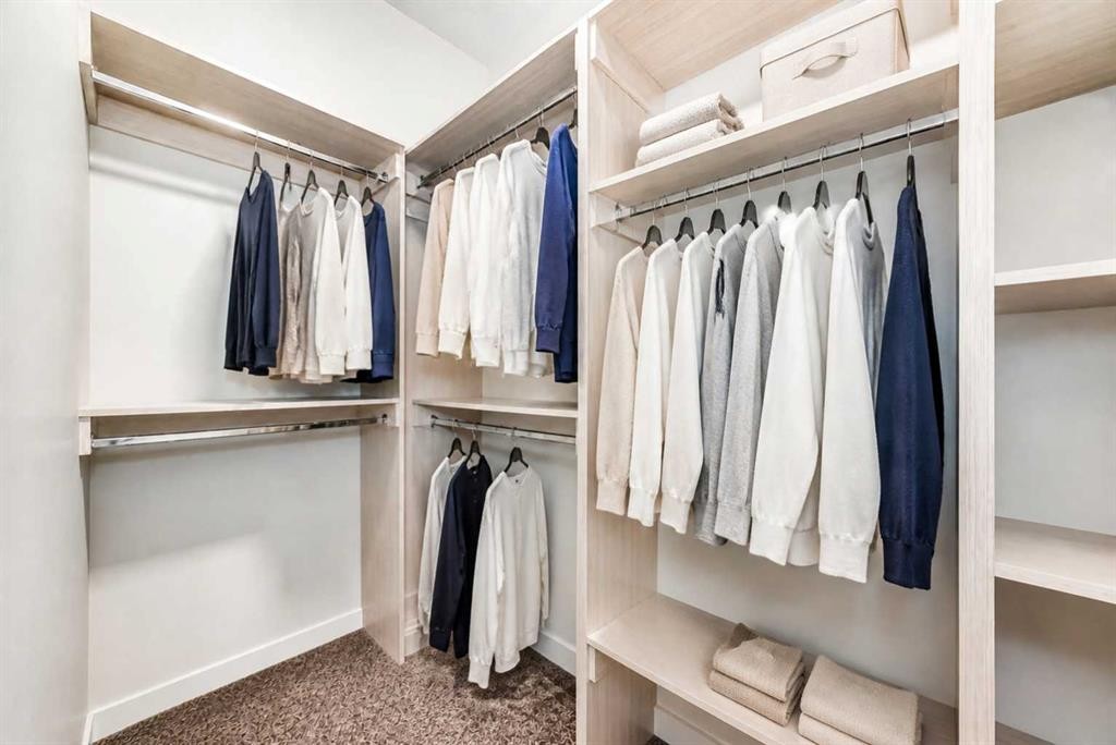 49 Aspen Ridge Green Sw, Calgary, AB