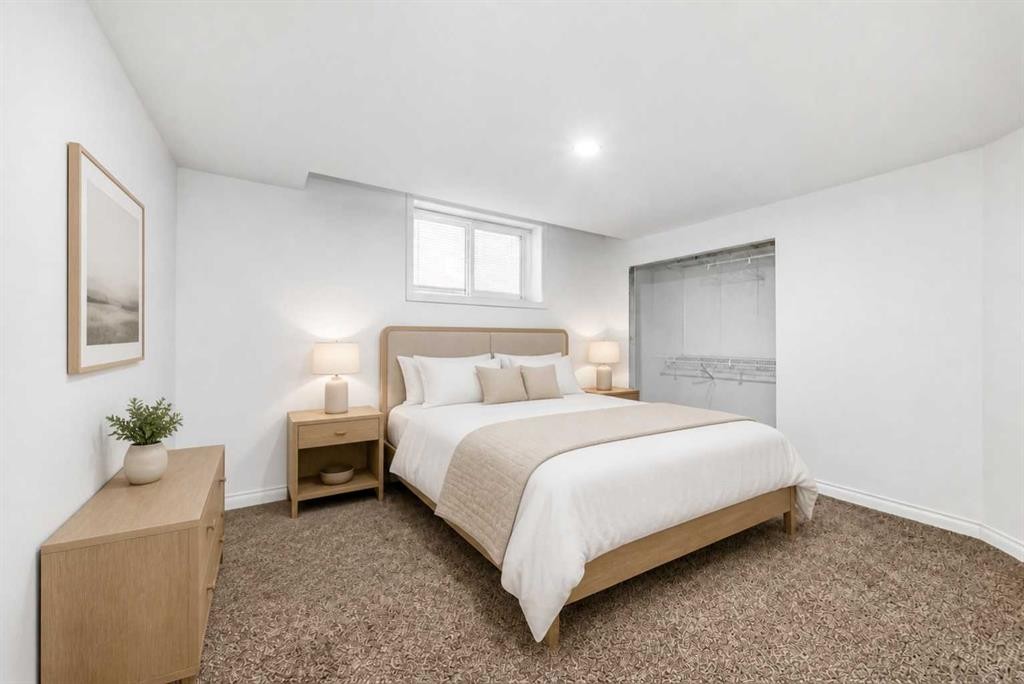 49 Aspen Ridge Green Sw, Calgary, AB