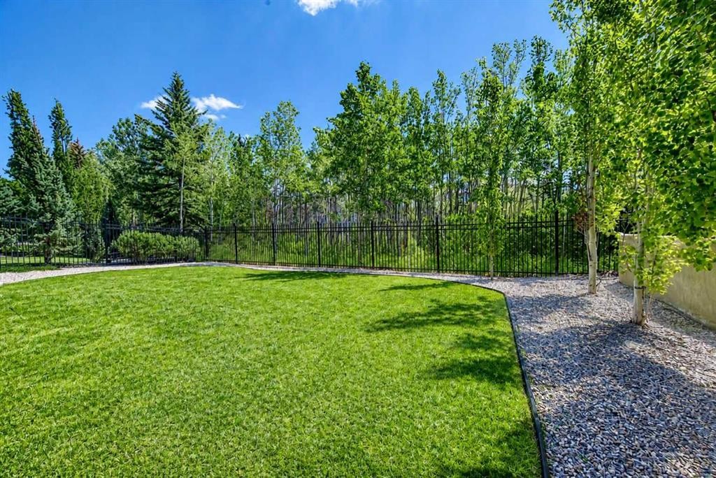 49 Aspen Ridge Green Sw, Calgary, AB