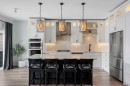 143 Cranfield Circle Se, Calgary, AB  - Outdoor 