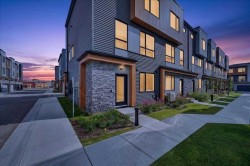 401-81 Midtown Boulevard SWAirdrie, AB T4B 4E7