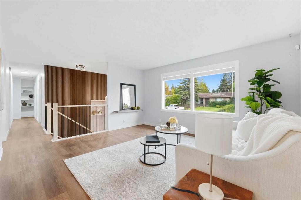 2220 Paliswood Road Sw, Calgary, AB