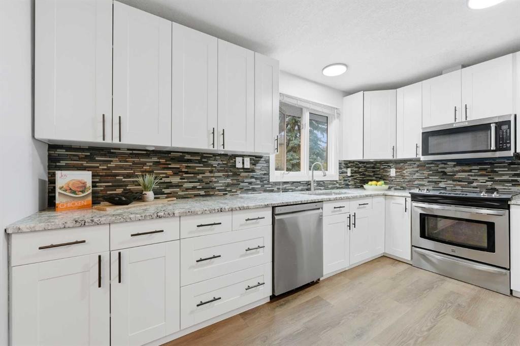 2220 Paliswood Road Sw, Calgary, AB