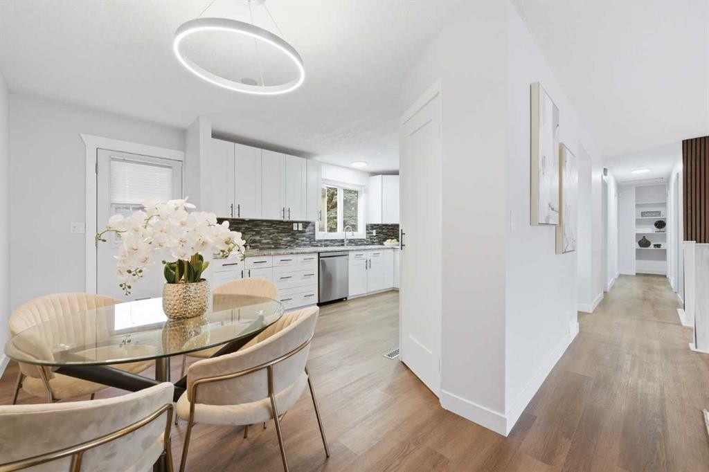 2220 Paliswood Road Sw, Calgary, AB