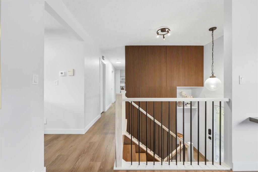 2220 Paliswood Road Sw, Calgary, AB