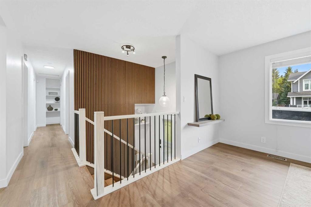 2220 Paliswood Road Sw, Calgary, AB