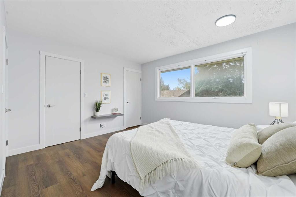 2220 Paliswood Road Sw, Calgary, AB