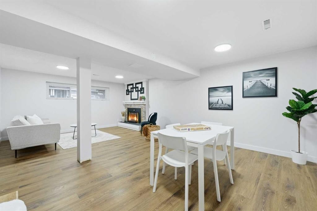 2220 Paliswood Road Sw, Calgary, AB